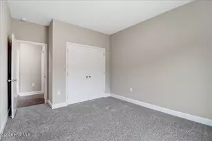 102 Chester Pl, Pikeville, NC 27863 - Photo 25