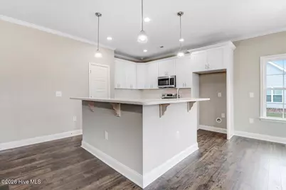 102 Chester Place, Pikeville, NC 27863 - Photo 13