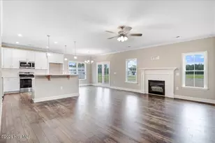 102 Chester Pl, Pikeville, NC 27863 - Photo 11