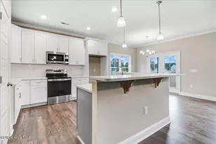 102 Chester Pl, Pikeville, NC 27863 - Photo 15