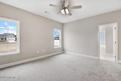 102 Chester Place, Pikeville, NC 27863 - Photo 19