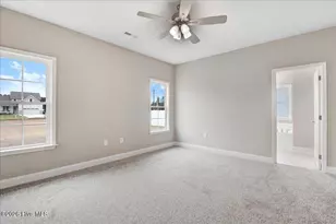 102 Chester Pl, Pikeville, NC 27863 - Photo 19