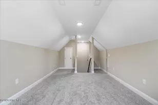102 Chester Pl, Pikeville, NC 27863 - Photo 33