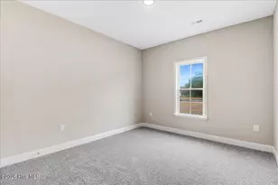 102 Chester Pl, Pikeville, NC 27863 - Photo 27