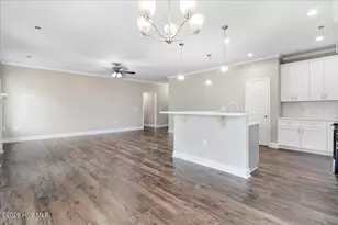 102 Chester Pl, Pikeville, NC 27863 - Photo 15