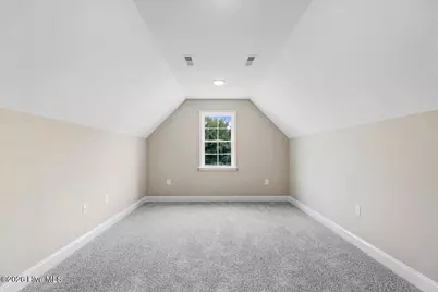 102 Chester Place, Pikeville, NC 27863 - Photo 29