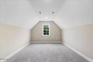 102 Chester Pl, Pikeville, NC 27863 - Photo 29