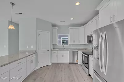 423 Elcinoca Drive, Elizabeth City, NC 27909 - Photo 25