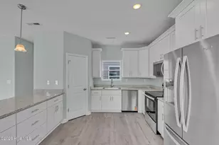 423 Elcinoca Dr, Elizabeth City, NC 27909 - Photo 25