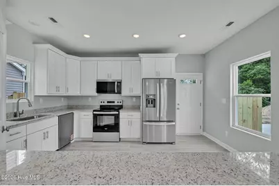 423 Elcinoca Drive, Elizabeth City, NC 27909 - Photo 23