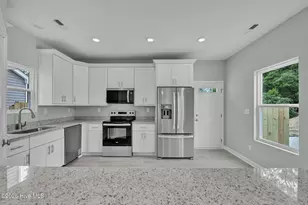 423 Elcinoca Dr, Elizabeth City, NC 27909 - Photo 23