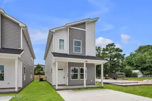 423 Elcinoca Dr, Elizabeth City, NC 27909 - Photo 7