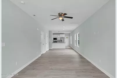 423 Elcinoca Drive, Elizabeth City, NC 27909 - Photo 15