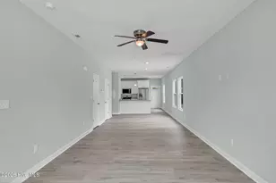 423 Elcinoca Dr, Elizabeth City, NC 27909 - Photo 15