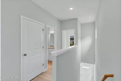 423 Elcinoca Drive, Elizabeth City, NC 27909 - Photo 27
