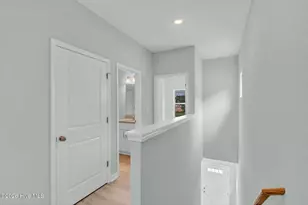 423 Elcinoca Dr, Elizabeth City, NC 27909 - Photo 27