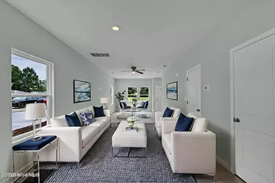 423 Elcinoca Drive, Elizabeth City, NC 27909 - Photo 19