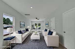 423 Elcinoca Dr, Elizabeth City, NC 27909 - Photo 19