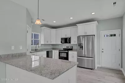 423 Elcinoca Drive, Elizabeth City, NC 27909 - Photo 21