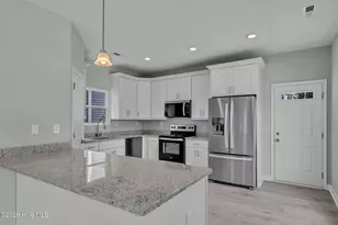 423 Elcinoca Dr, Elizabeth City, NC 27909 - Photo 21