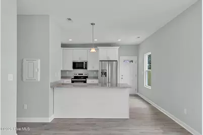 423 Elcinoca Drive, Elizabeth City, NC 27909 - Photo 17