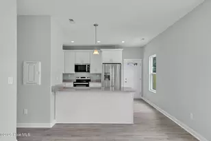 423 Elcinoca Dr, Elizabeth City, NC 27909 - Photo 17