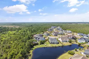 3005 Pine Bay Ct, Southport, NC 28461 - Photo 7