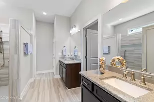 3005 Pine Bay Ct, Southport, NC 28461 - Photo 49