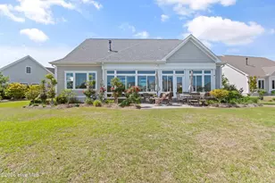 3005 Pine Bay Ct, Southport, NC 28461 - Photo 75