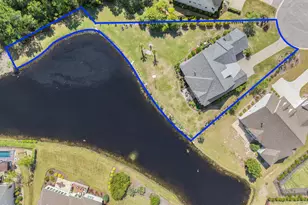 3005 Pine Bay Ct, Southport, NC 28461 - Photo 1