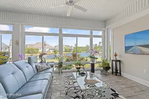 3005 Pine Bay Ct, Southport, NC 28461 - Photo 23