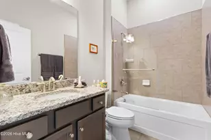 3005 Pine Bay Ct, Southport, NC 28461 - Photo 35