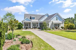 3005 Pine Bay Ct, Southport, NC 28461 - Photo 3