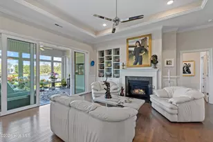 3005 Pine Bay Ct, Southport, NC 28461 - Photo 71