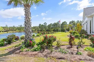 3005 Pine Bay Ct, Southport, NC 28461 - Photo 73