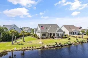 3005 Pine Bay Ct, Southport, NC 28461 - Photo 107