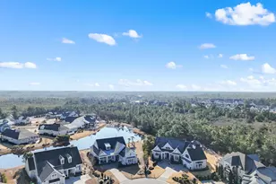 3005 Pine Bay Ct, Southport, NC 28461 - Photo 55