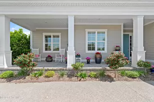 3005 Pine Bay Ct, Southport, NC 28461 - Photo 9