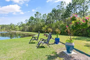 3005 Pine Bay Ct, Southport, NC 28461 - Photo 95