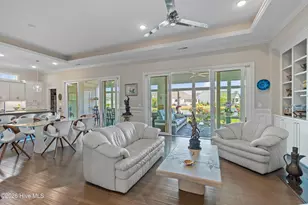 3005 Pine Bay Ct, Southport, NC 28461 - Photo 87