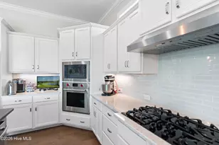 3005 Pine Bay Ct, Southport, NC 28461 - Photo 31