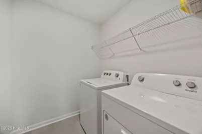 145 Pumpernickel Place, Washington, NC 27889 - Photo 31