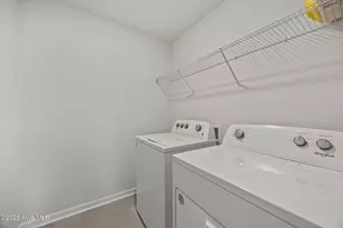 145 Pumpernickel Pl, Washington, NC 27889 - Photo 31