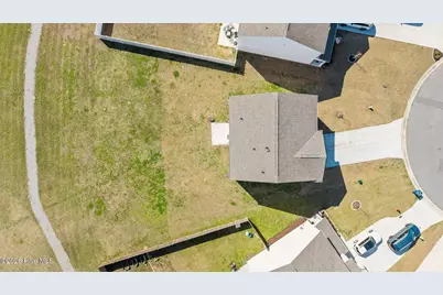 145 Pumpernickel Place, Washington, NC 27889 - Photo 35