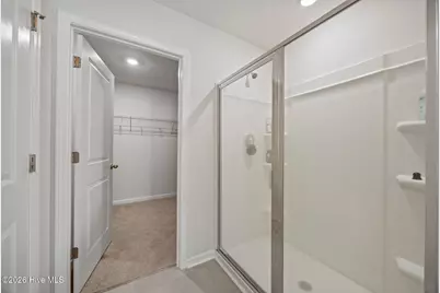 145 Pumpernickel Place, Washington, NC 27889 - Photo 21