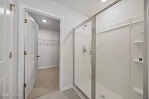 145 Pumpernickel Pl, Washington, NC 27889 - Photo 21