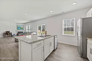 145 Pumpernickel Pl, Washington, NC 27889 - Photo 13