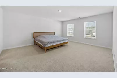 145 Pumpernickel Place, Washington, NC 27889 - Photo 19