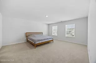 145 Pumpernickel Pl, Washington, NC 27889 - Photo 19
