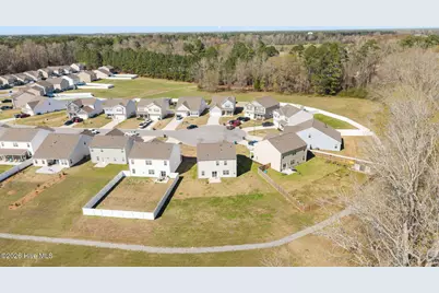 145 Pumpernickel Place, Washington, NC 27889 - Photo 37